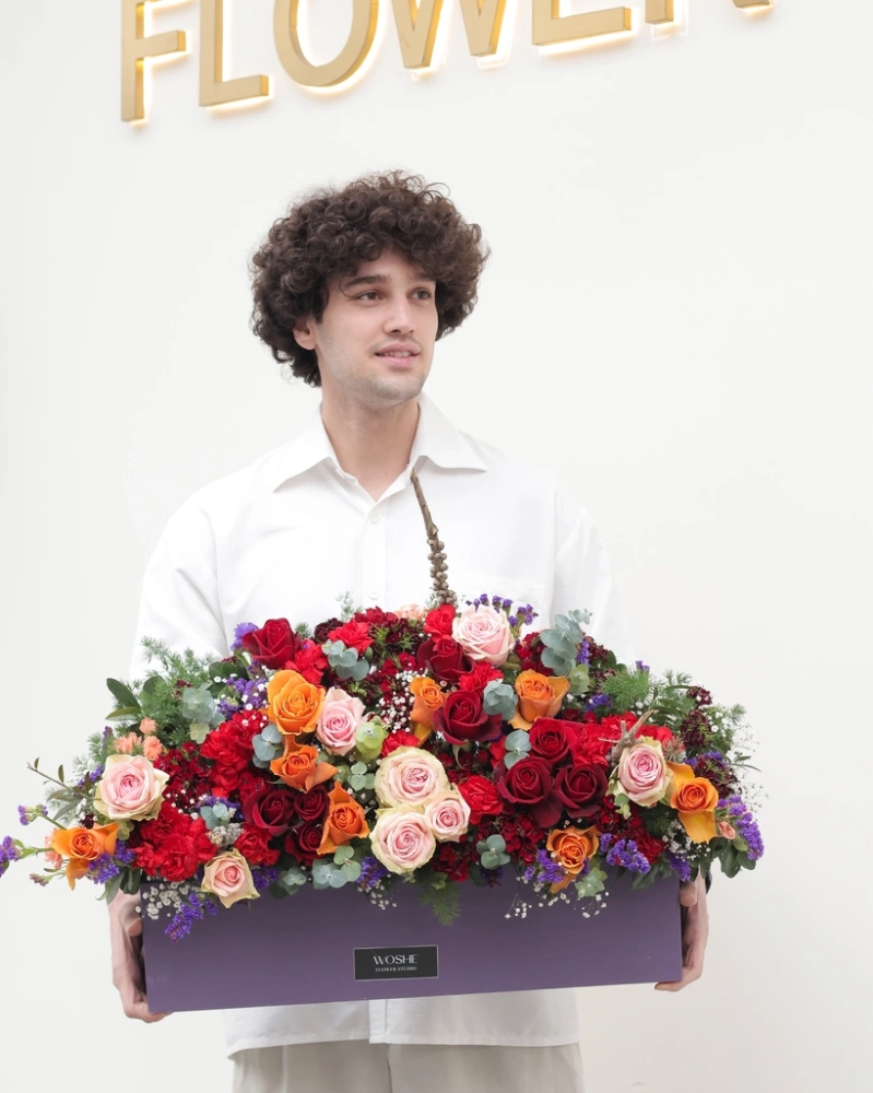 horizontal_box_4_result