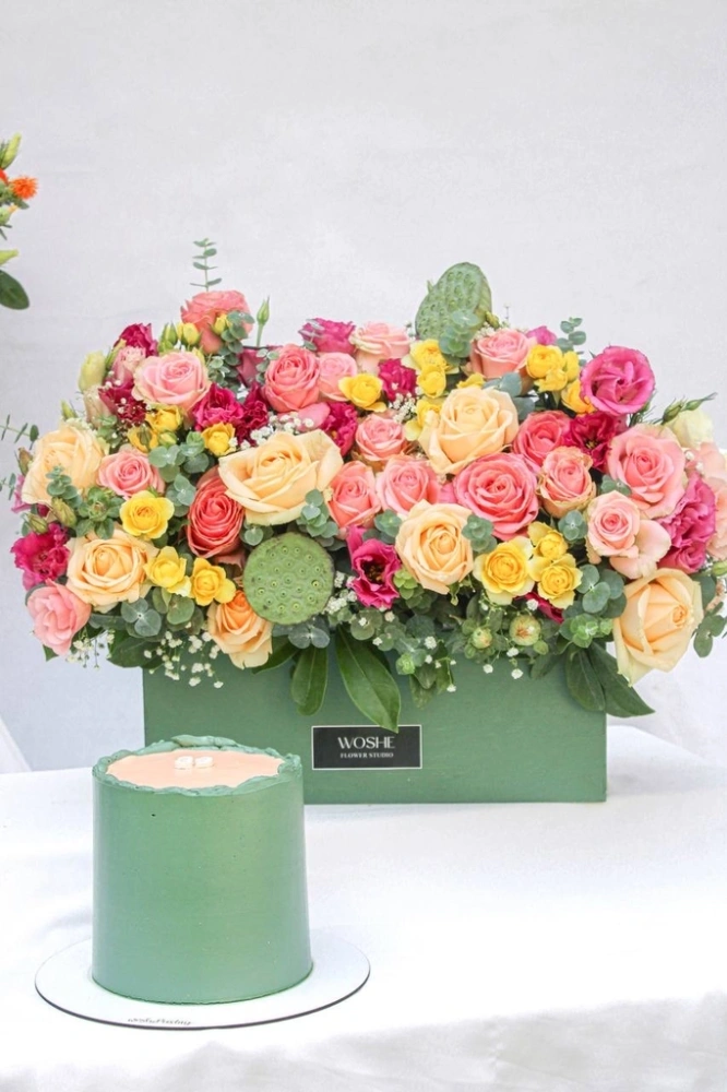 horizontal_box_57_result