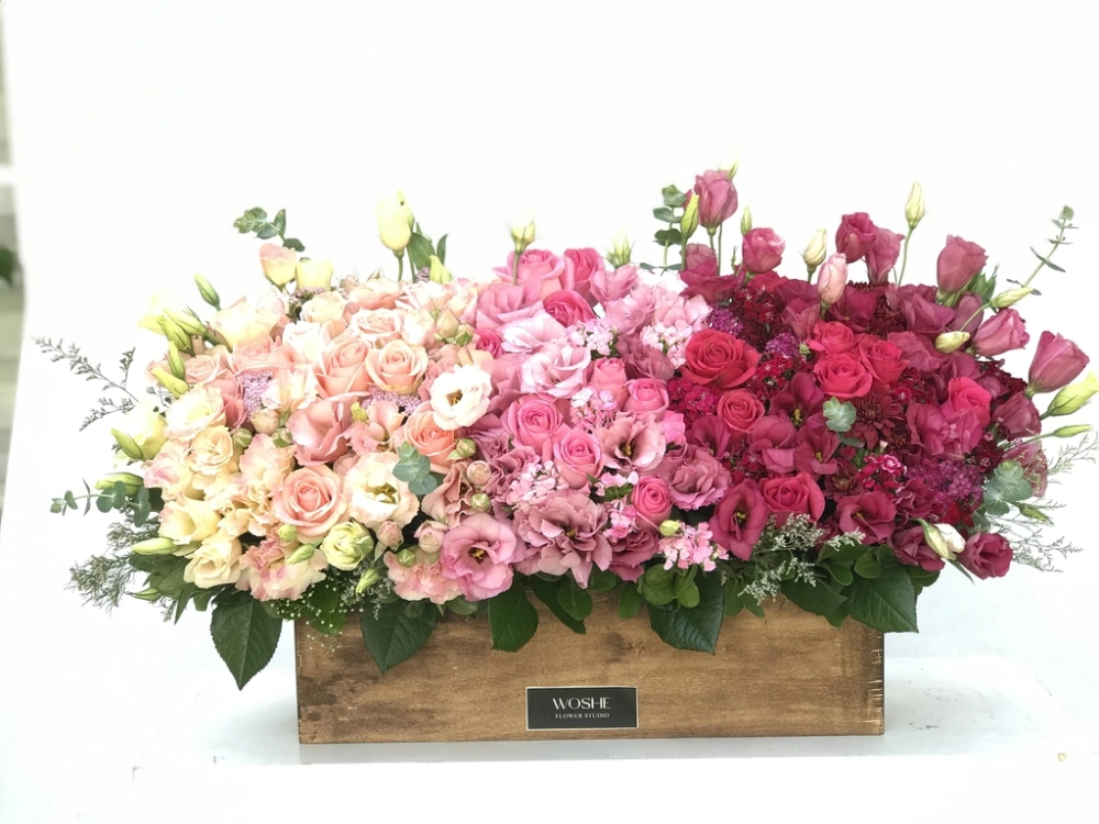 horizontal_box_58_result