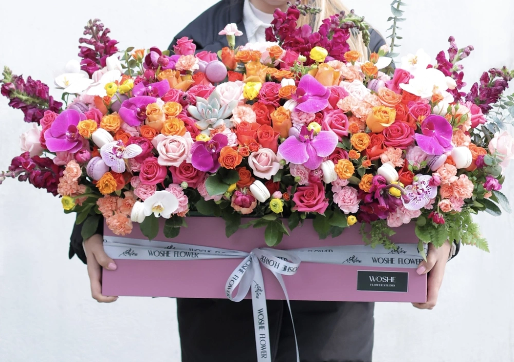 horizontal_box_5_result