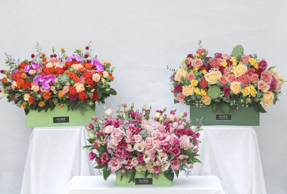 horizontal_box_60_result