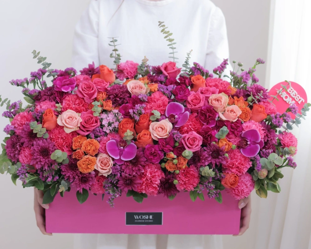 horizontal_box_61_result