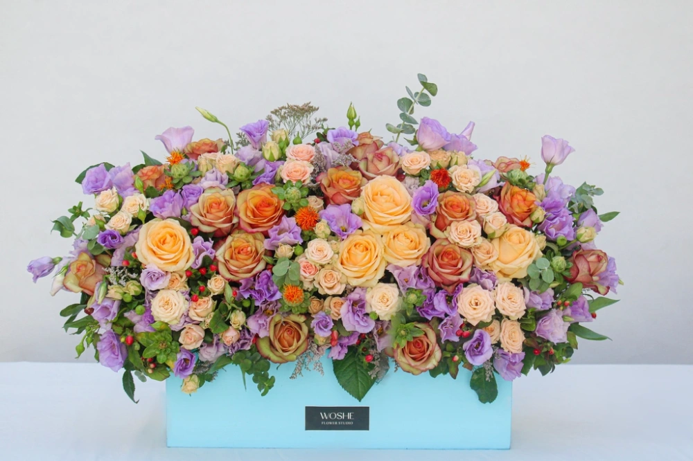 horizontal_box_62_result