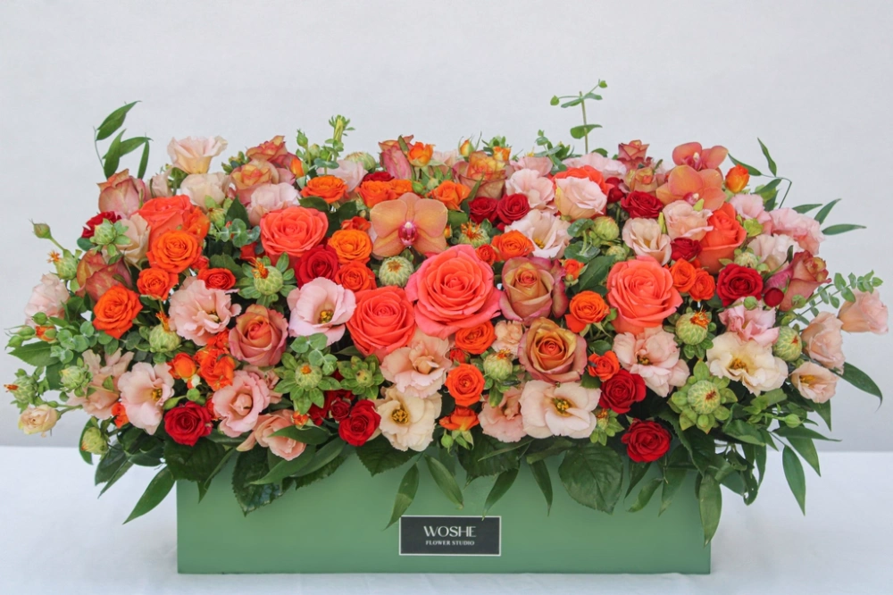 horizontal_box_63_result