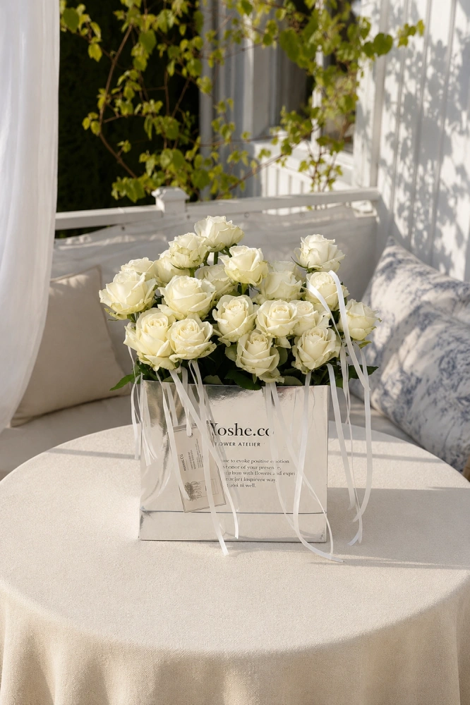 img_0346