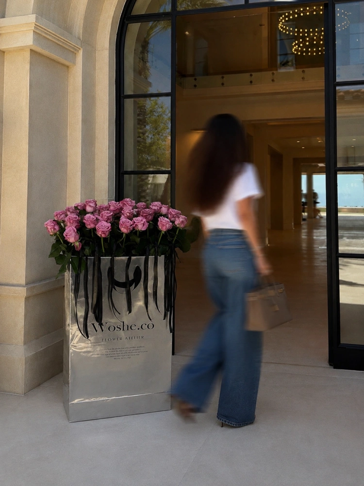 img_0521_2