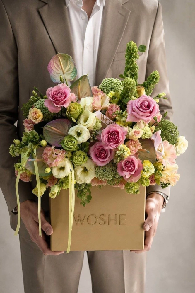 img_2734
