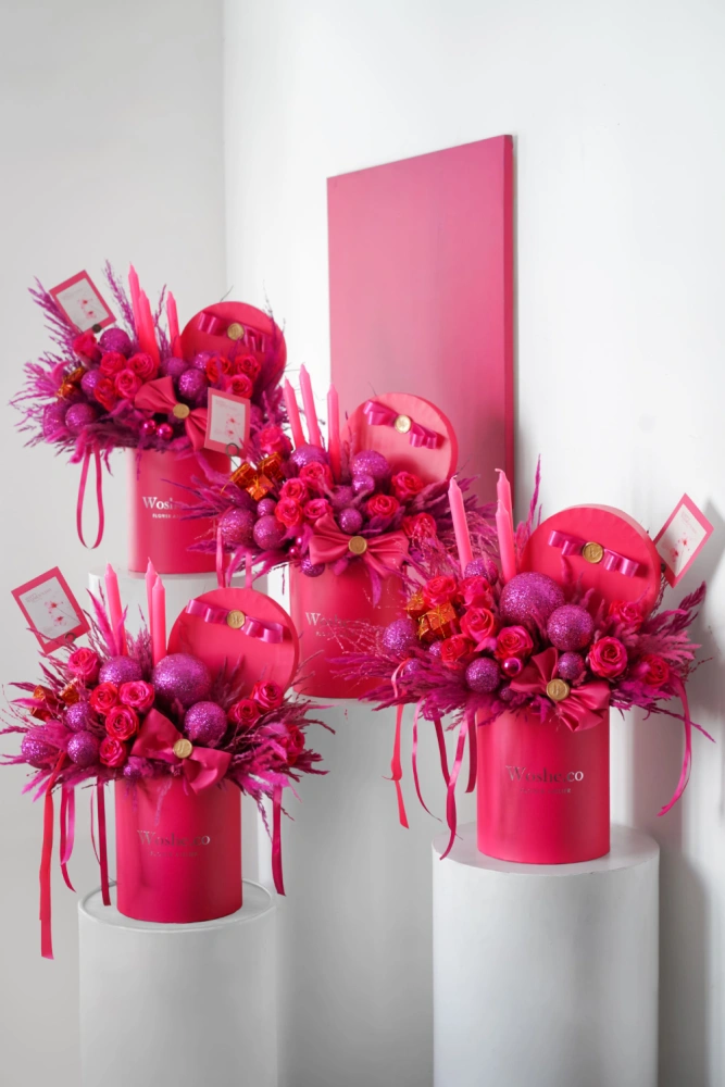 img_3046_2_1616449798