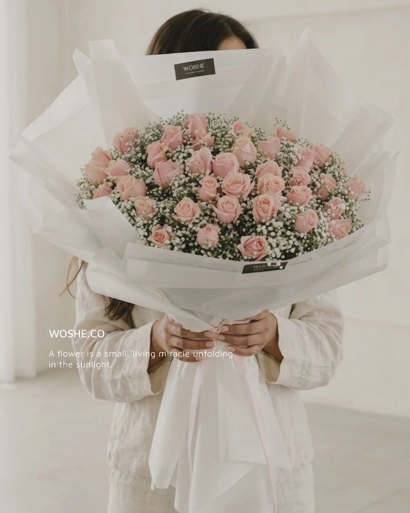 img_4495