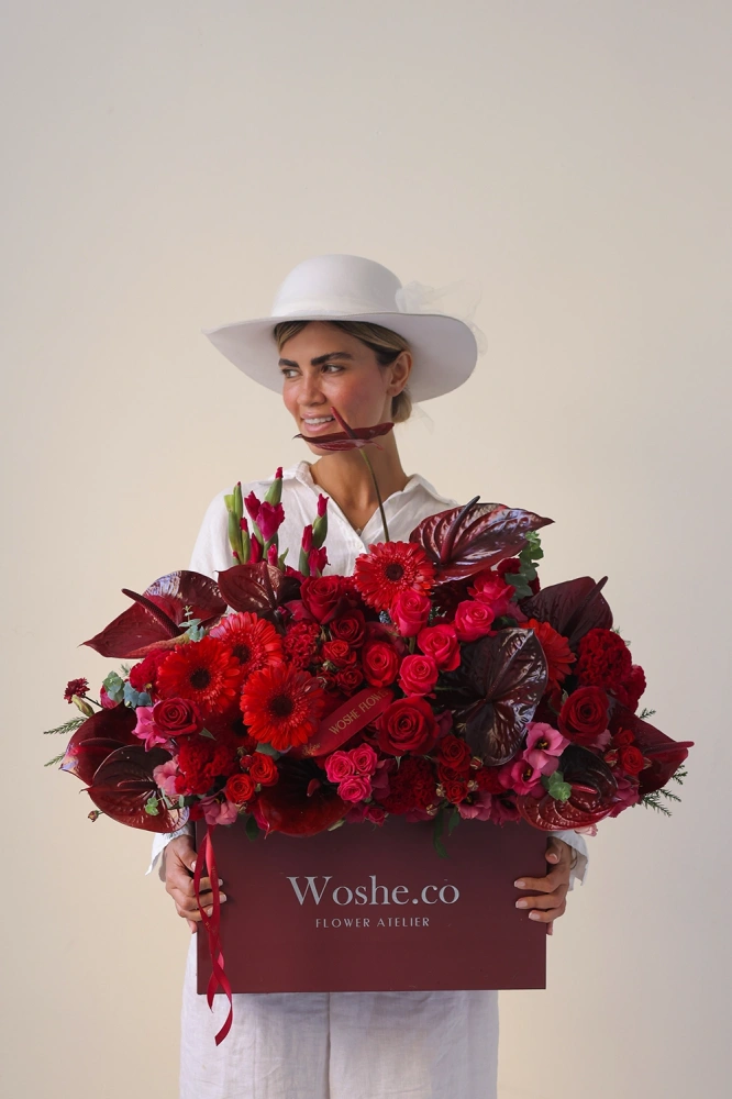 img_4497_1_635262708