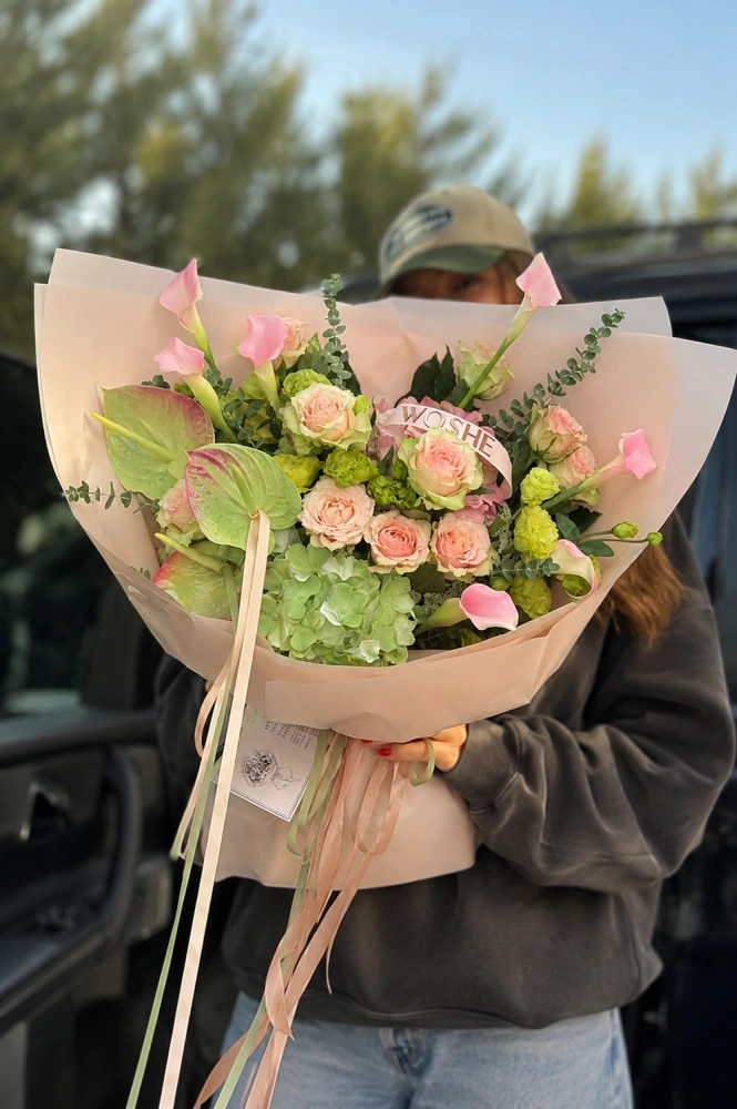 img_9457_1