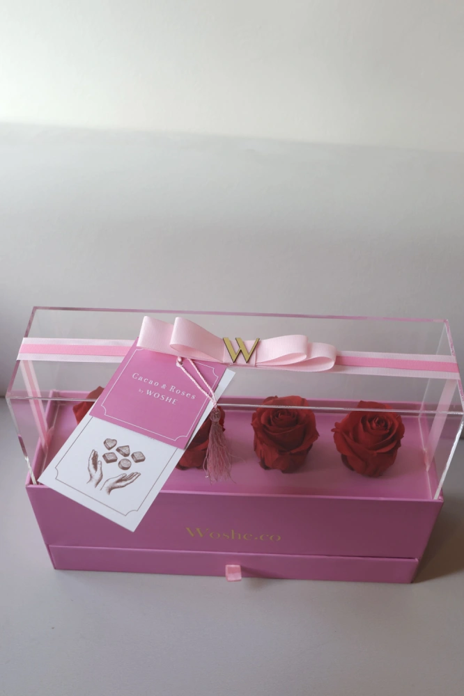 img_9574_1_1019597399