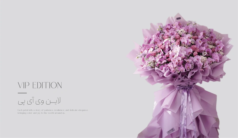 new_banners_copy-14_4