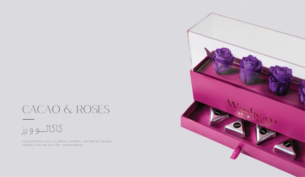 new_banners_copy-15_5