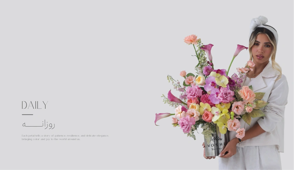 new_banners_copy-16_5