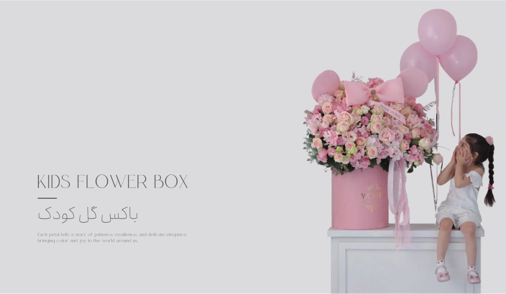 new_banners_copy_-_copy-33