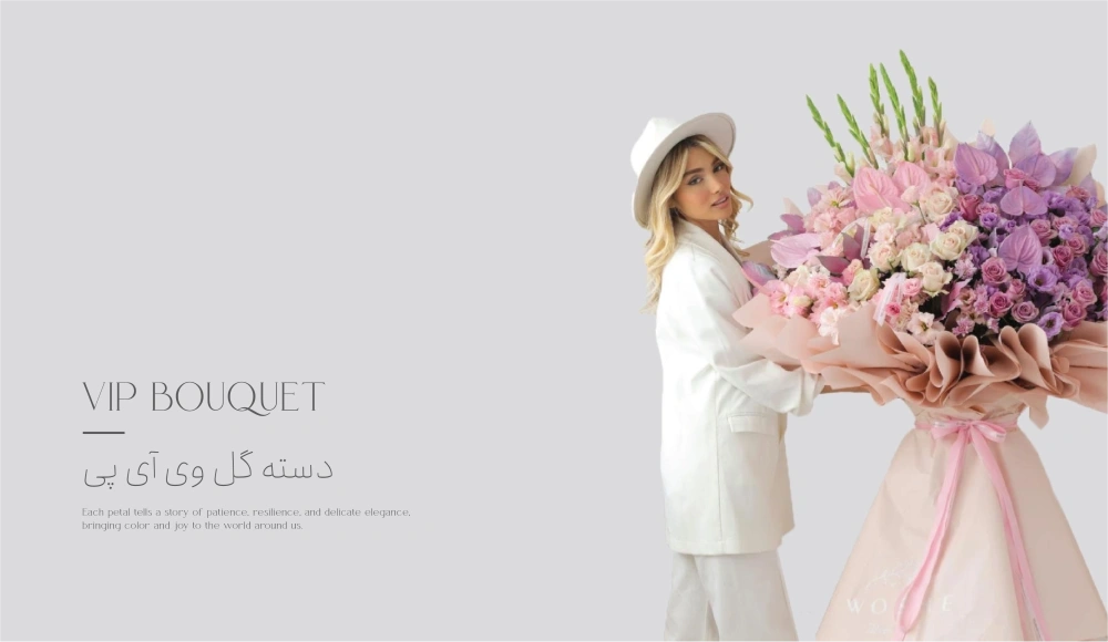 new_banners_copy_-_copy-36_2