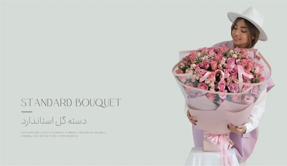 new_banners_copy_-_copy-37_2