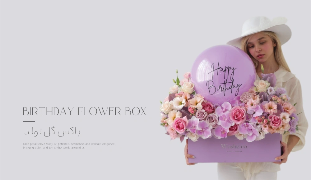 new_banners_copy_-_copy-38_3