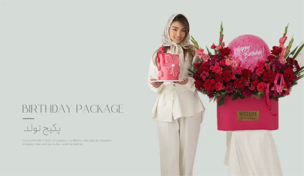 new_banners_copy_-_copy-39_1