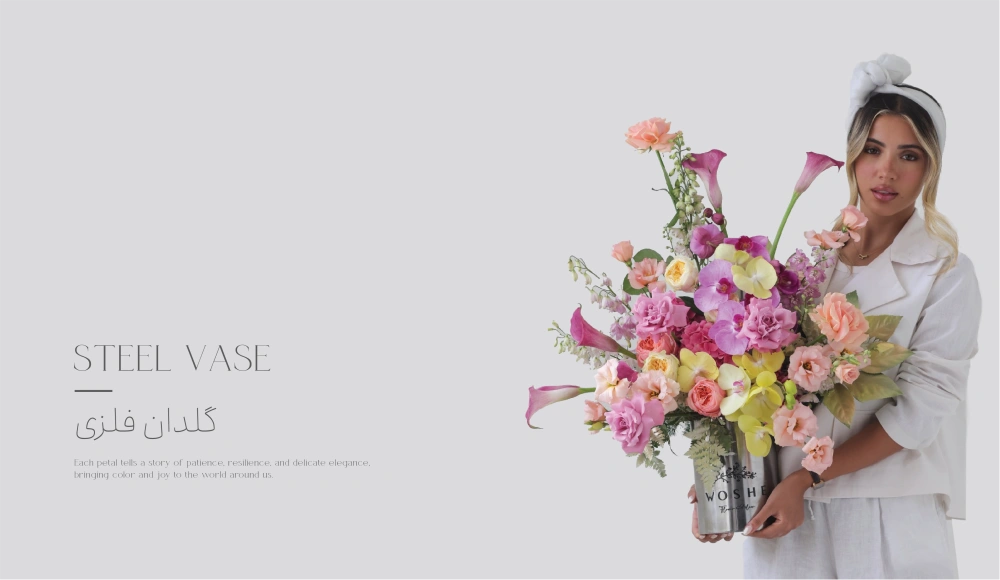 new_banners_copy_-_copy-40