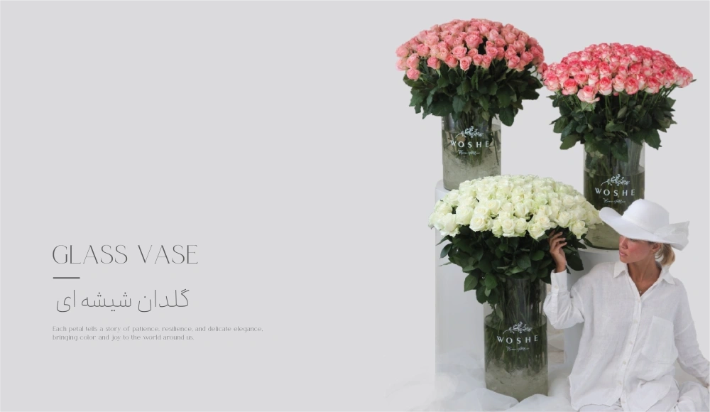 new_banners_copy_-_copy-41_3