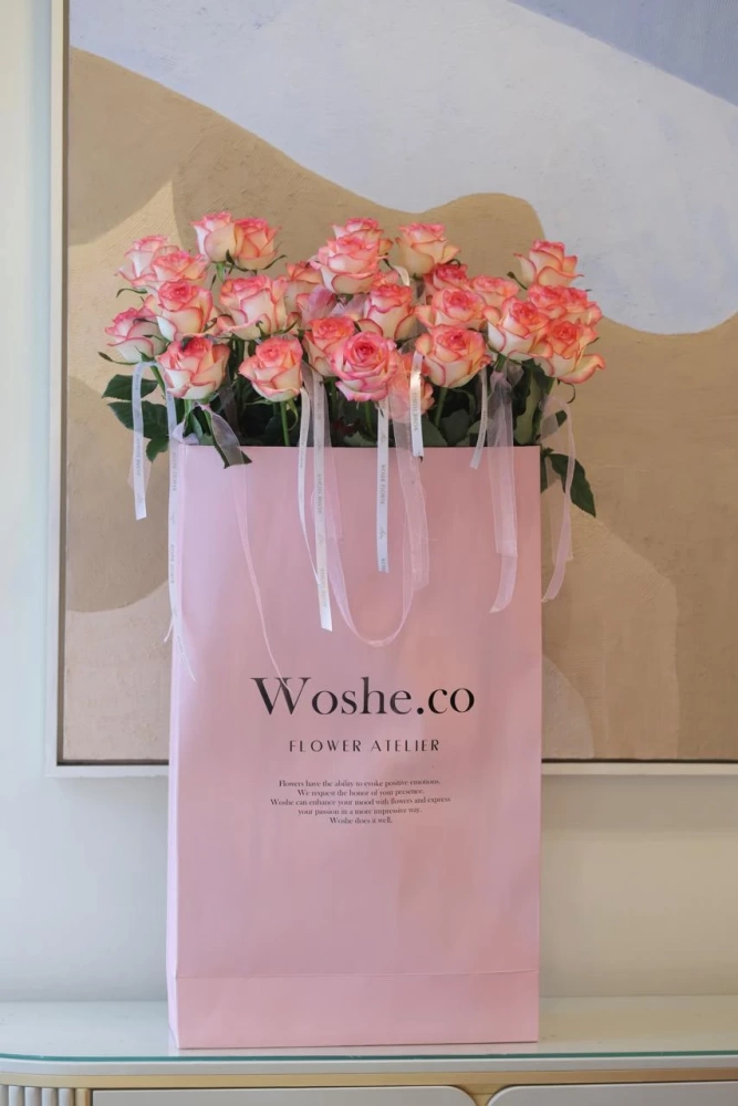 pink-rose-bag