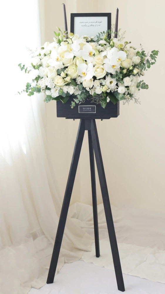 tripod_1_result
