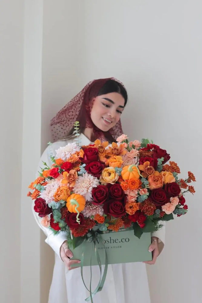 whatsapp_image_2023-11-15_at_1_52_07_pm