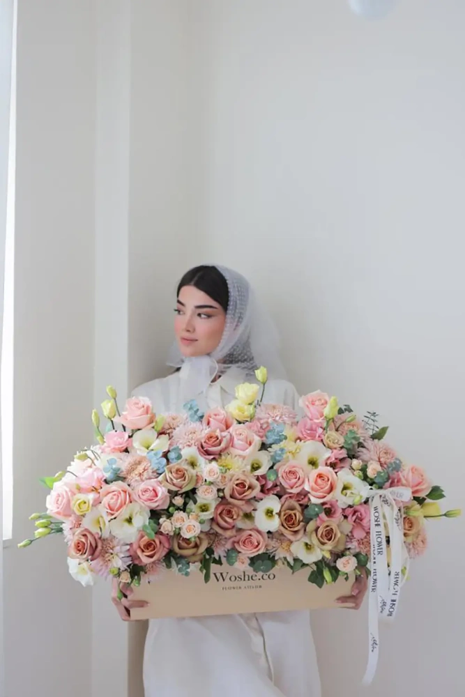 whatsapp_image_2023-11-15_at_1_55_18_pm