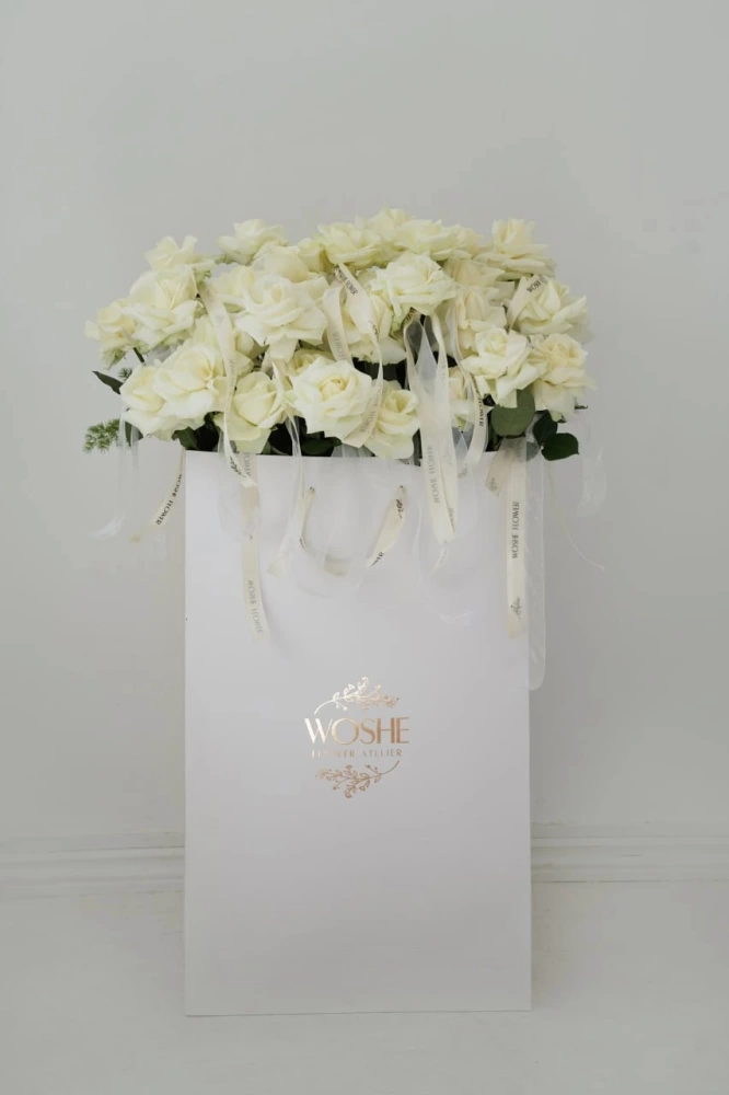 white_rose_bag_02