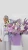 NOVA Pastel Lilac