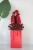 Red Rose Bag , ۴۰ شاخه
