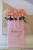Pink Rose Bag , ۵۰ شاخه
