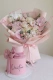 img-4077-669bc0045dc66